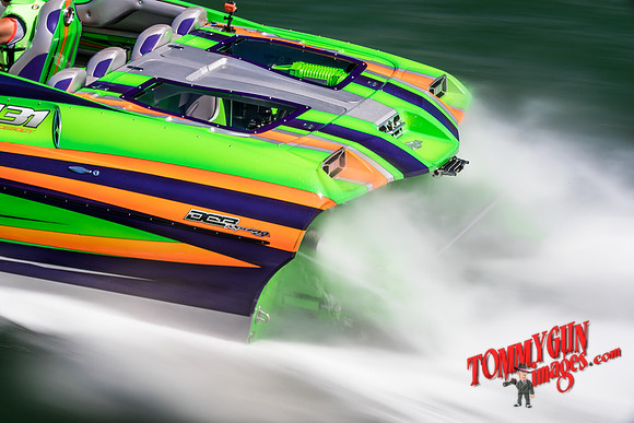 DCB Regatta Private Shoot 2017 Tom Leigh-2798