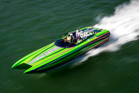 DCB Regatta Private Shoot 2017 Tom Leigh-2078