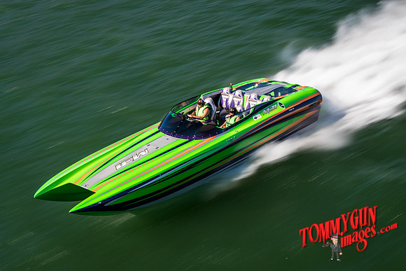 DCB Regatta Private Shoot 2017 Tom Leigh-2078