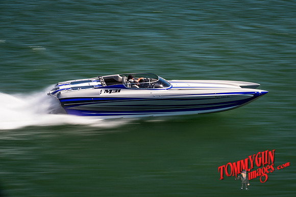 DCB Regatta Private Shoot 2017 Tom Leigh-2227