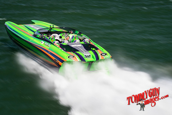 DCB Regatta Private Shoot 2017 Tom Leigh-2731