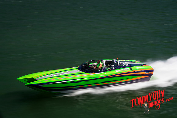 DCB Regatta Private Shoot 2017 Tom Leigh-2561