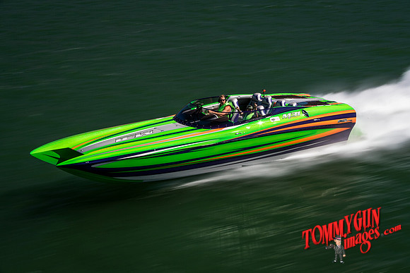 DCB Regatta Private Shoot 2017 Tom Leigh-2577