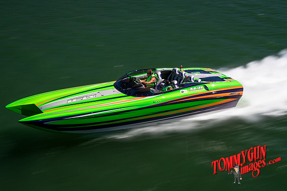 DCB Regatta Private Shoot 2017 Tom Leigh-2523