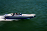 DCB Regatta Private Shoot 2017 Tom Leigh-2205