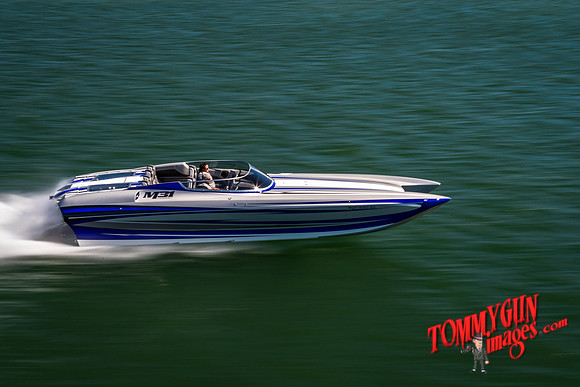 DCB Regatta Private Shoot 2017 Tom Leigh-2205