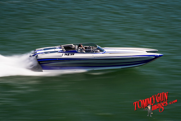 DCB Regatta Private Shoot 2017 Tom Leigh-2223