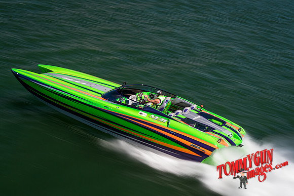 DCB Regatta Private Shoot 2017 Tom Leigh-2770