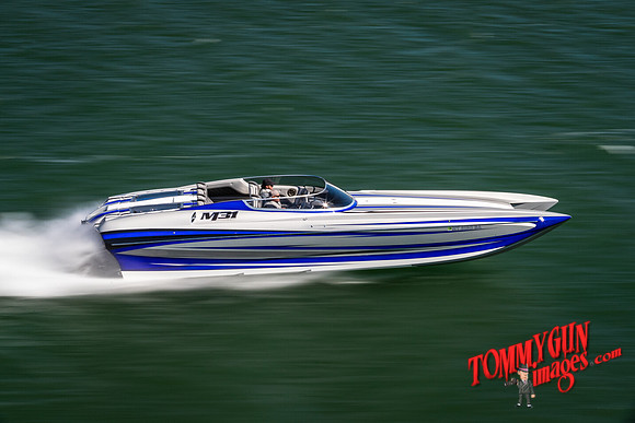 DCB Regatta Private Shoot 2017 Tom Leigh-2280