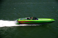 DCB Regatta Private Shoot 2017 Tom Leigh-2125