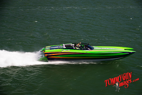 DCB Regatta Private Shoot 2017 Tom Leigh-2125