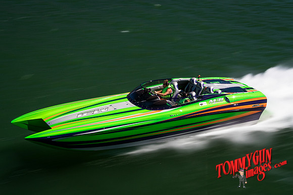 DCB Regatta Private Shoot 2017 Tom Leigh-2515