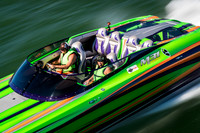 DCB Regatta Private Shoot 2017 Tom Leigh-2049