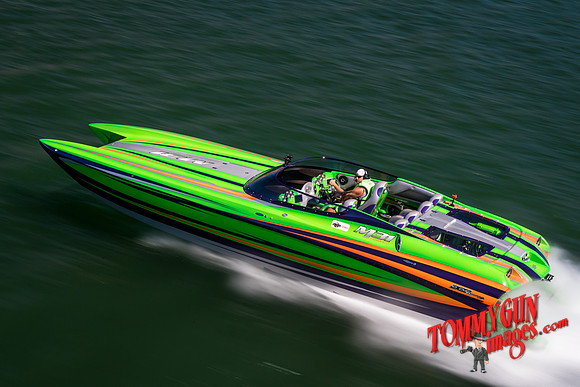 DCB Regatta Private Shoot 2017 Tom Leigh-2762