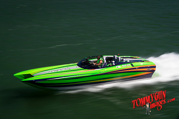 DCB Regatta Private Shoot 2017 Tom Leigh-2554
