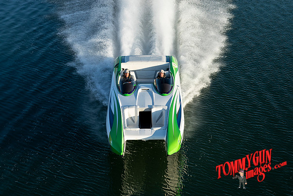 monster-storm-2019-tom-leigh-103-3