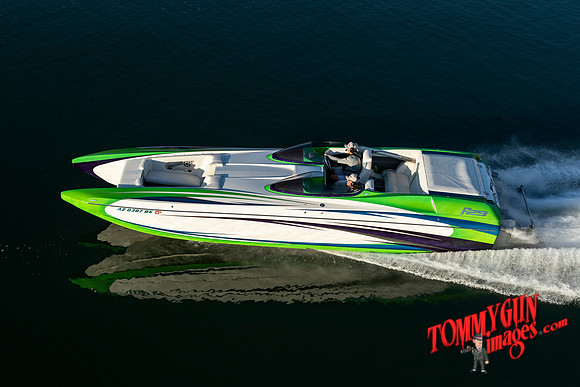 monster-storm-2019-tom-leigh-19-3