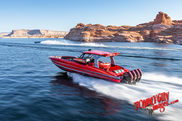 lake-powell-challenge-2019-tom-leigh-2066-2