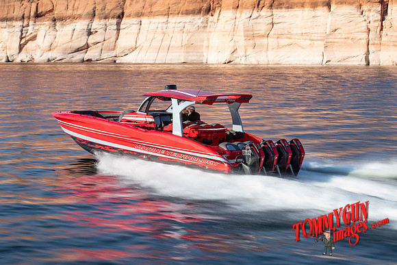 lake-powell-challenge-2019-tom-leigh-294