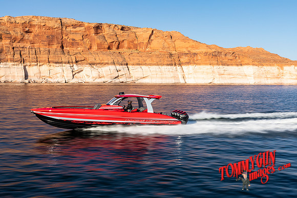 lake-powell-challenge-2019-tom-leigh-2167-2