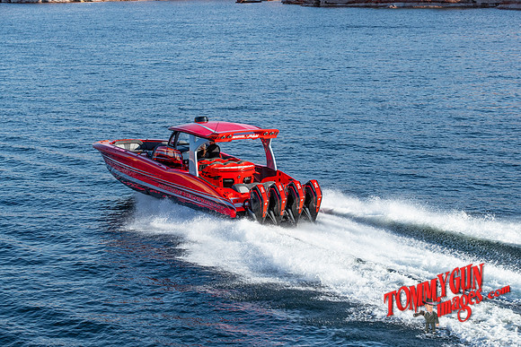 lake-powell-challenge-2019-tom-leigh-2385-Edit