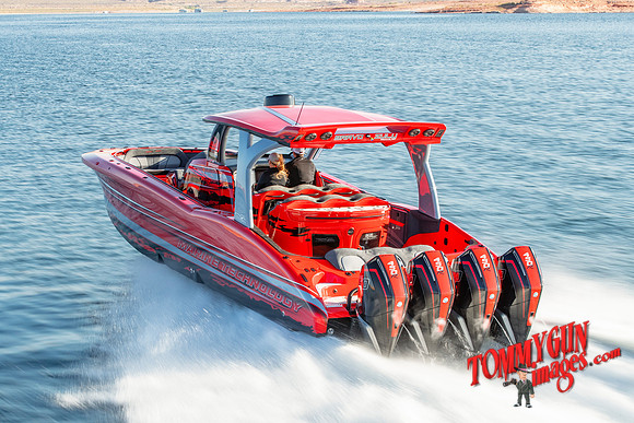 lake-powell-challenge-2019-tom-leigh-1473-Edit