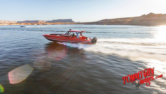 lake-powell-challenge-2019-tom-leigh-2107-2
