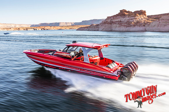 lake-powell-challenge-2019-tom-leigh-2080-2