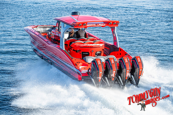 lake-powell-challenge-2019-tom-leigh-3114-Edit