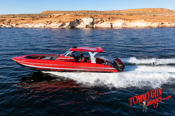 lake-powell-challenge-2019-tom-leigh-2254-2