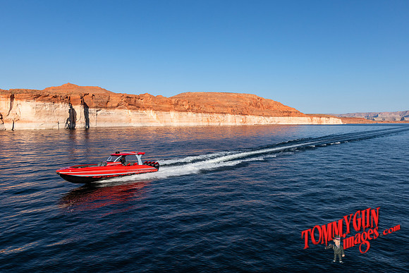 lake-powell-challenge-2019-tom-leigh-2216-2-Edit