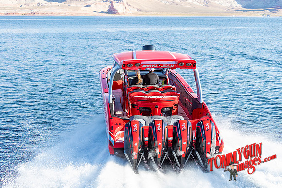 lake-powell-challenge-2019-tom-leigh-3419