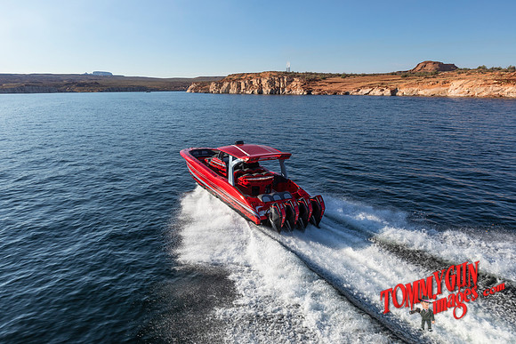 lake-powell-challenge-2019-tom-leigh-2262-2