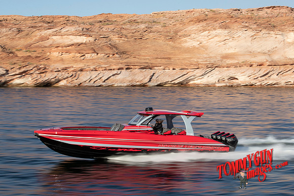lake-powell-challenge-2019-tom-leigh-5240