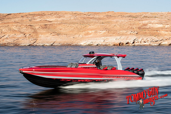 lake-powell-challenge-2019-tom-leigh-1716