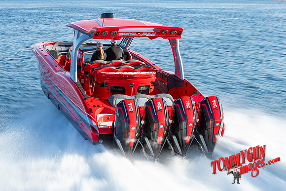 lake-powell-challenge-2019-tom-leigh-3245