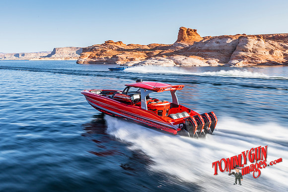 lake-powell-challenge-2019-tom-leigh-2041-2-Edit