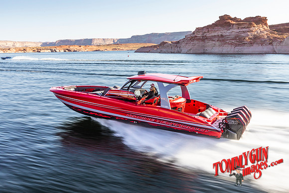 lake-powell-challenge-2019-tom-leigh-2086-2