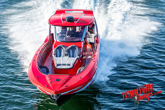 lake-powell-challenge-2019-tom-leigh-1785