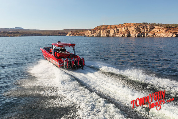lake-powell-challenge-2019-tom-leigh-2277-2