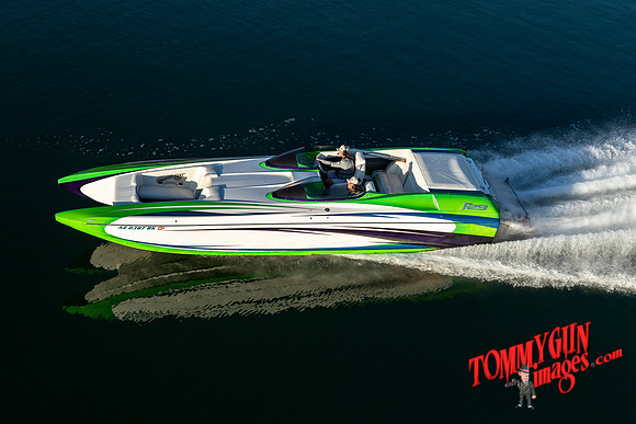 monster-storm-2019-tom-leigh-15-3