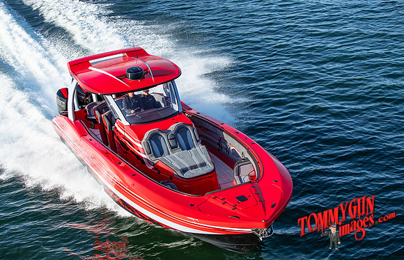 lake-powell-challenge-2019-tom-leigh-2991