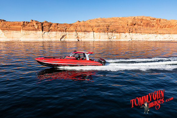 lake-powell-challenge-2019-tom-leigh-2191-2