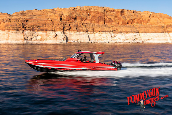 lake-powell-challenge-2019-tom-leigh-2184-2