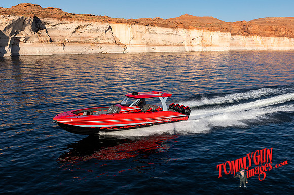 lake-powell-challenge-2019-tom-leigh-2223-2