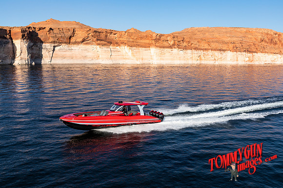 lake-powell-challenge-2019-tom-leigh-2206-2