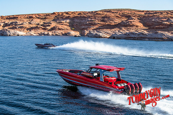 lake-powell-challenge-2019-tom-leigh-1304