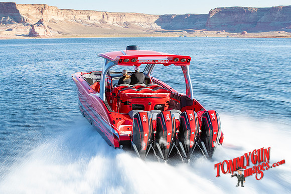 lake-powell-challenge-2019-tom-leigh-2088