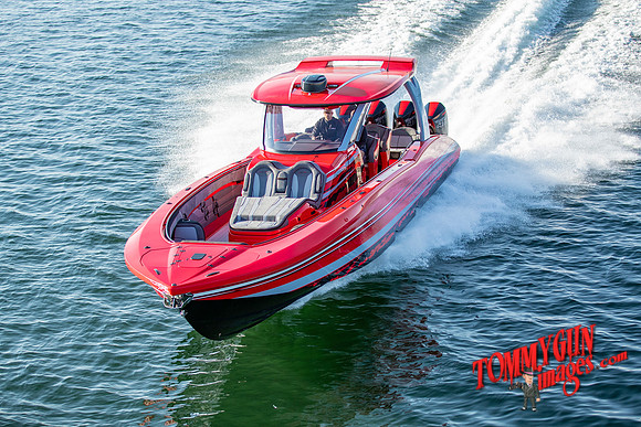 lake-powell-challenge-2019-tom-leigh-371