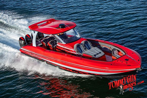 lake-powell-challenge-2019-tom-leigh-4409